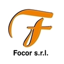 Focor logo